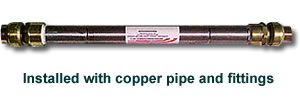 Copperpipeinstallation.jpg